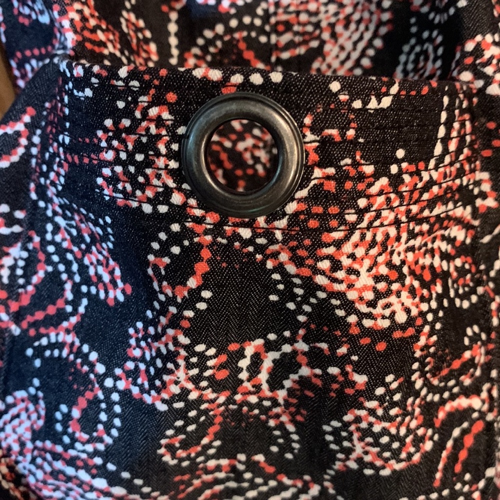 Christopher Banks Jacket - Picture 3 of 6